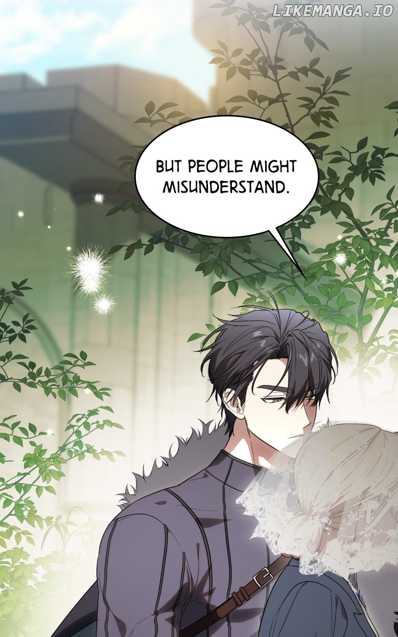 Read The Price Is Your Everything Manga Online