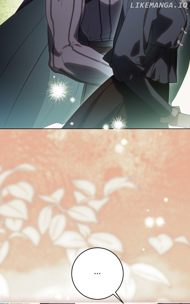 Read The Price Is Your Everything Manga Online