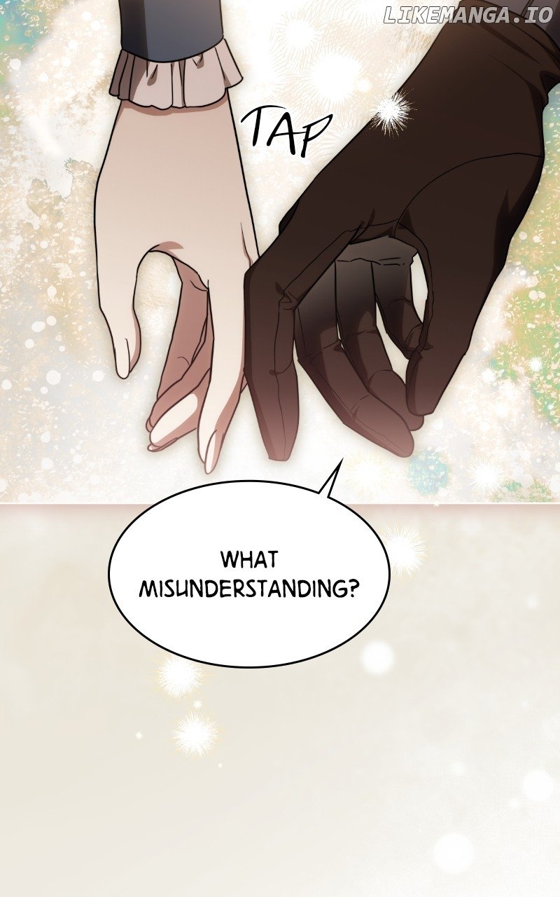 Read The Price Is Your Everything Manga Online