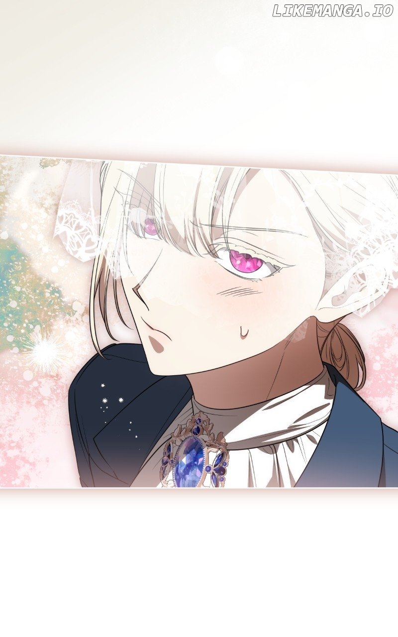 Read The Price Is Your Everything Manga Online