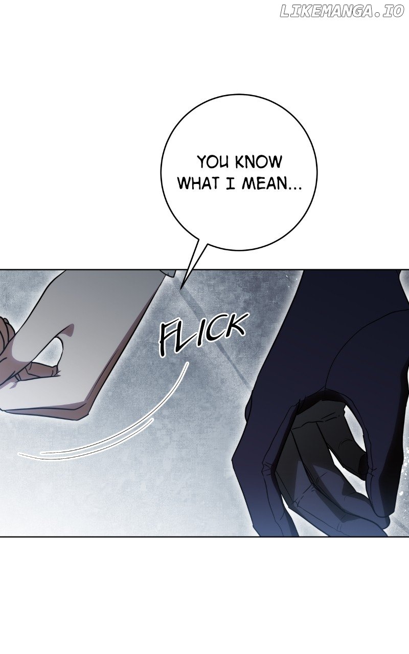 Read The Price Is Your Everything Manga Online