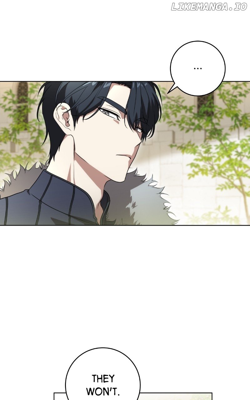 Read The Price Is Your Everything Manga Online