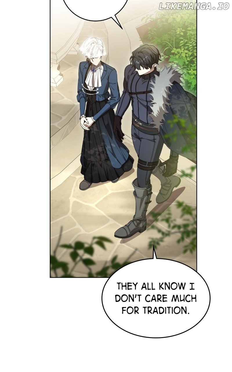 Read The Price Is Your Everything Manga Online