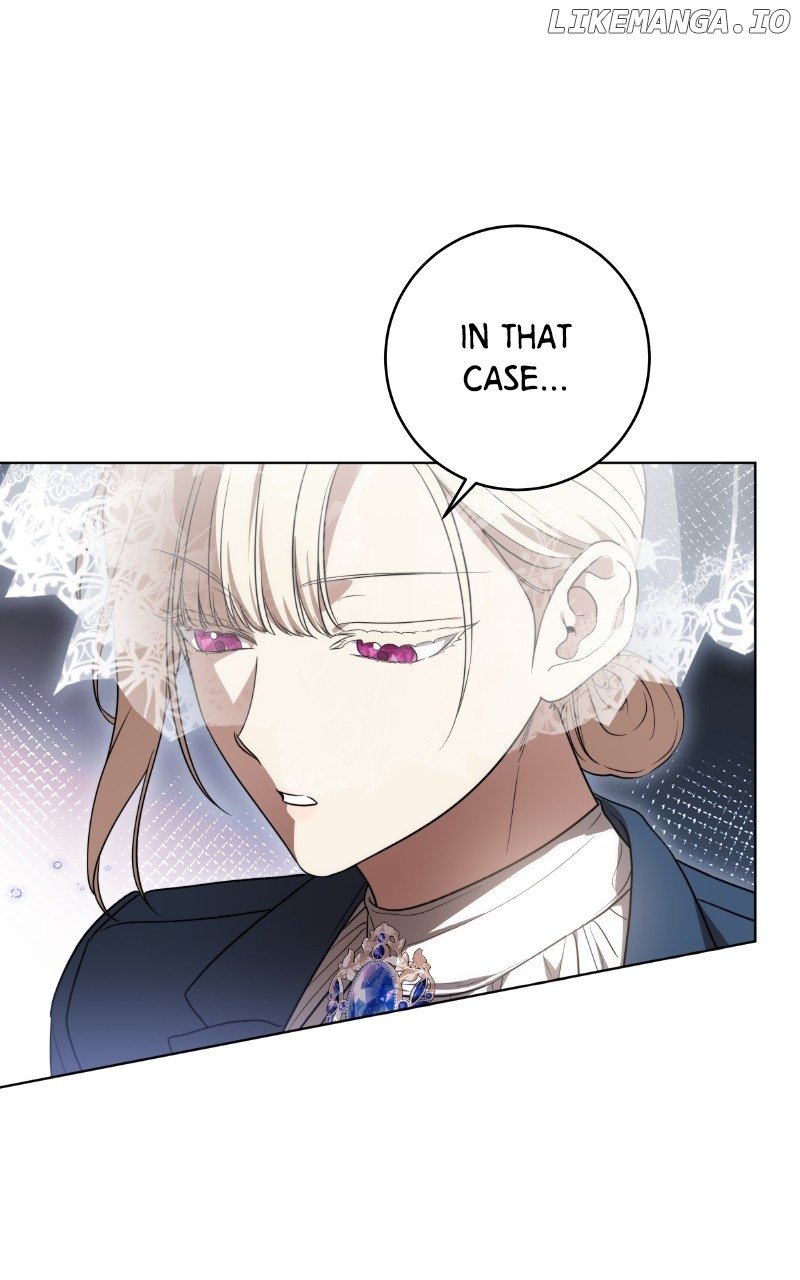 Read The Price Is Your Everything Manga Online