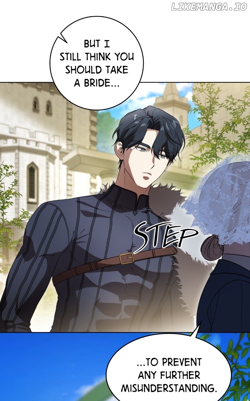 Read The Price Is Your Everything Manga Online