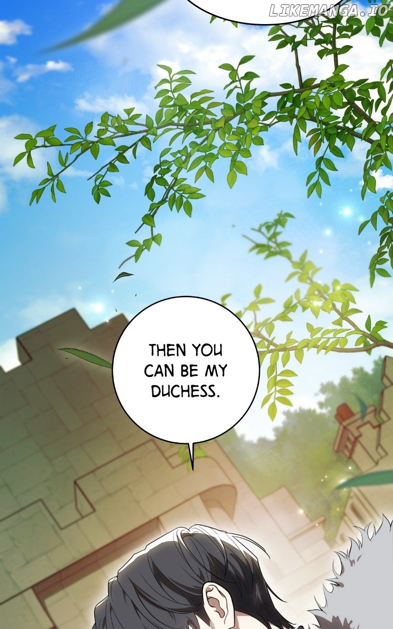 Read The Price Is Your Everything Manga Online