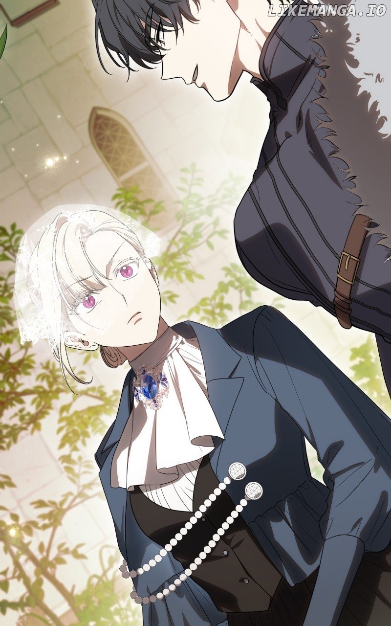 Read The Price Is Your Everything Manga Online