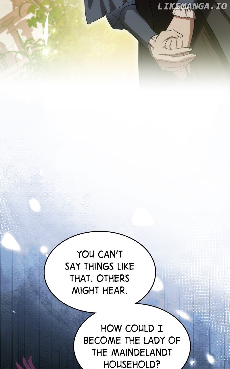 Read The Price Is Your Everything Manga Online