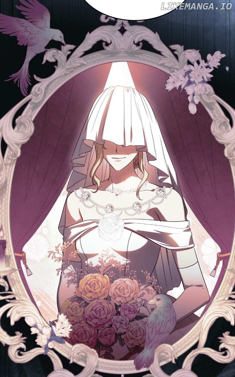 Read The Price Is Your Everything Manga Online