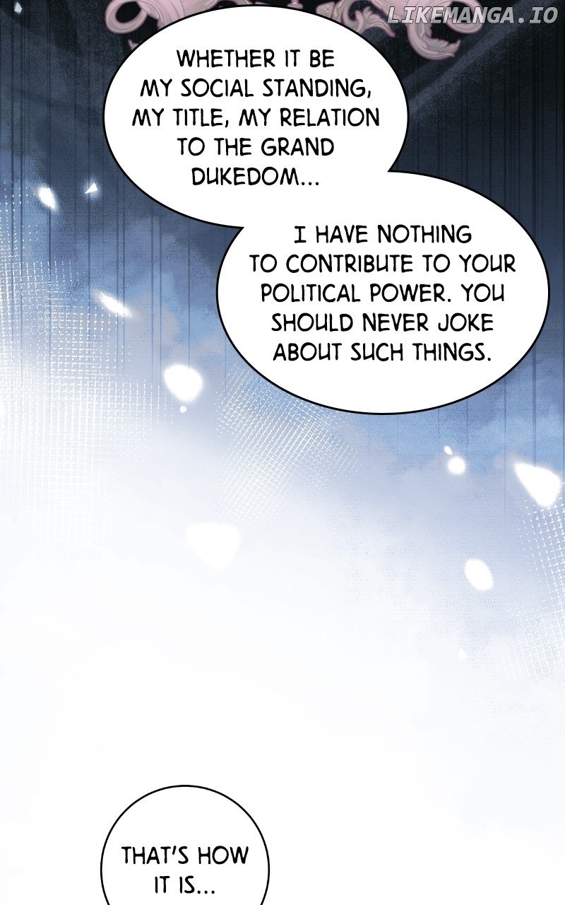 Read The Price Is Your Everything Manga Online