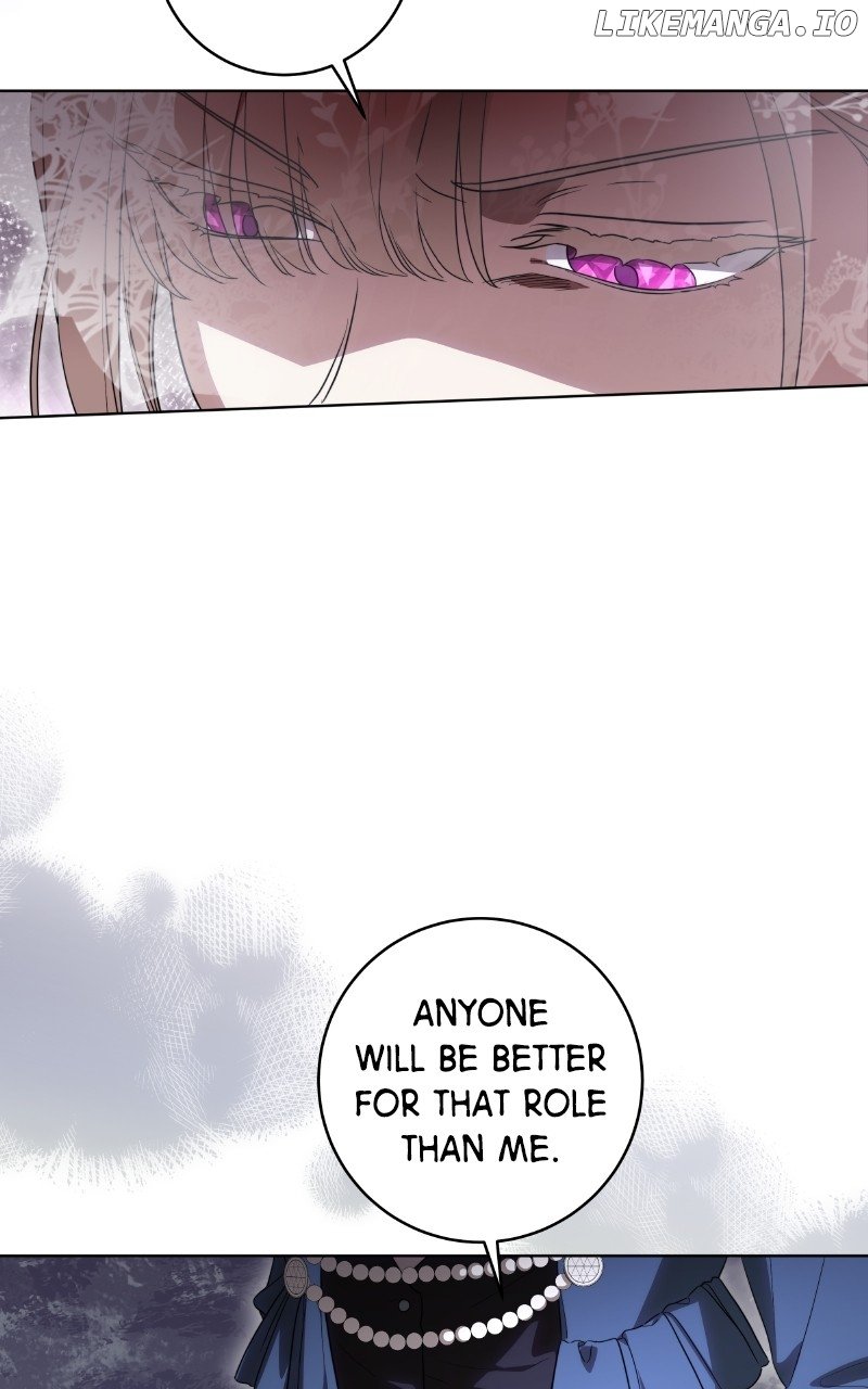 Read The Price Is Your Everything Manga Online