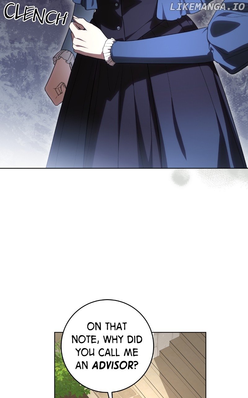 Read The Price Is Your Everything Manga Online