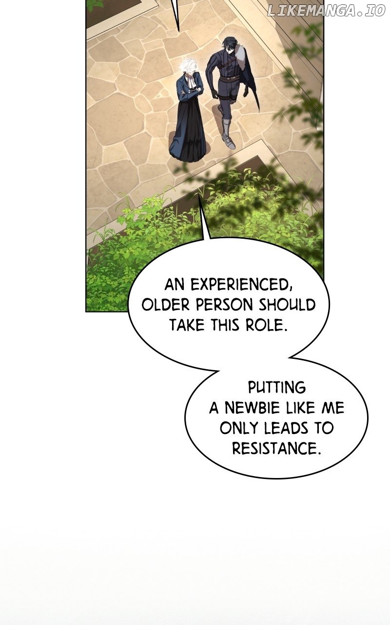 Read The Price Is Your Everything Manga Online