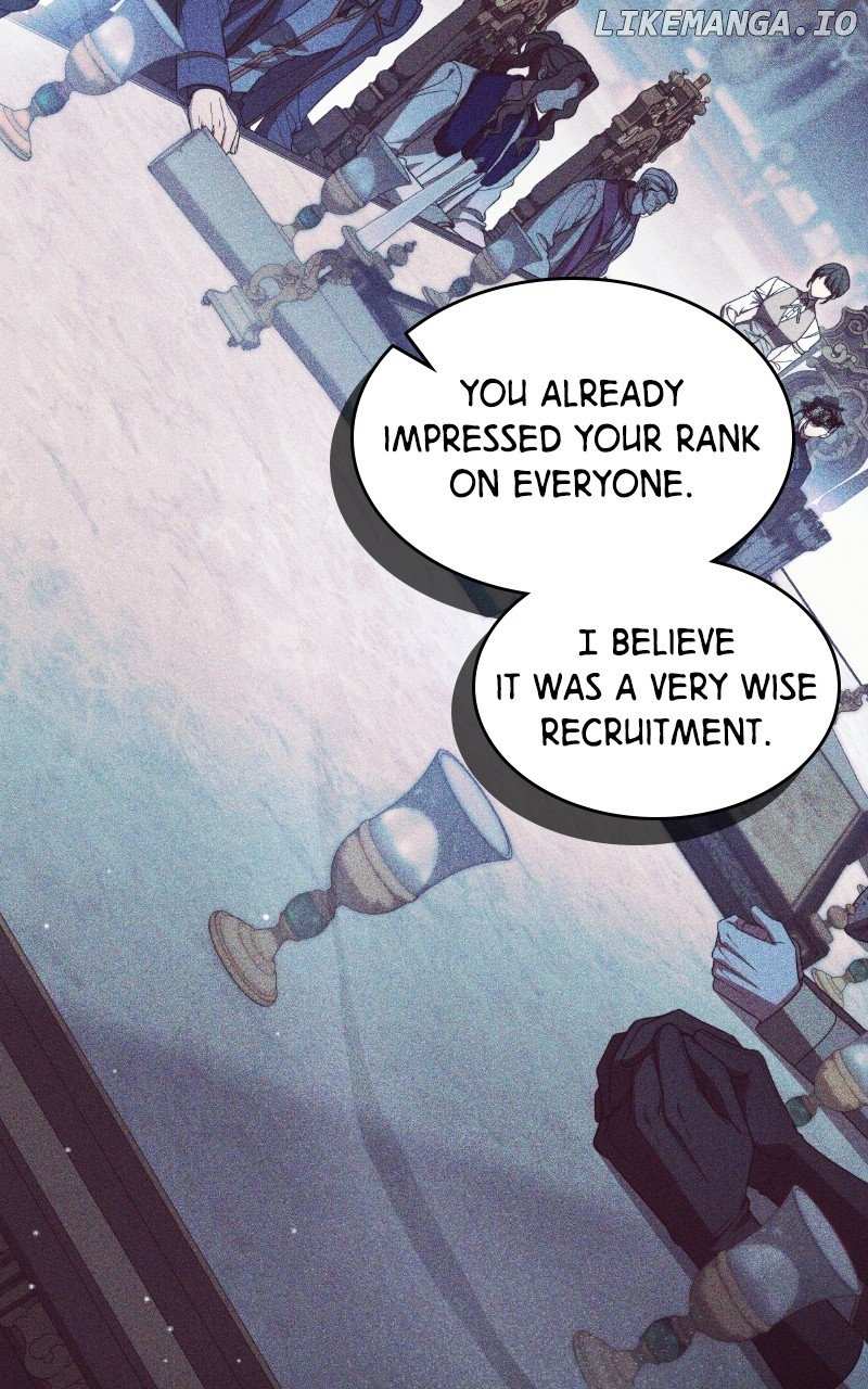 Read The Price Is Your Everything Manga Online