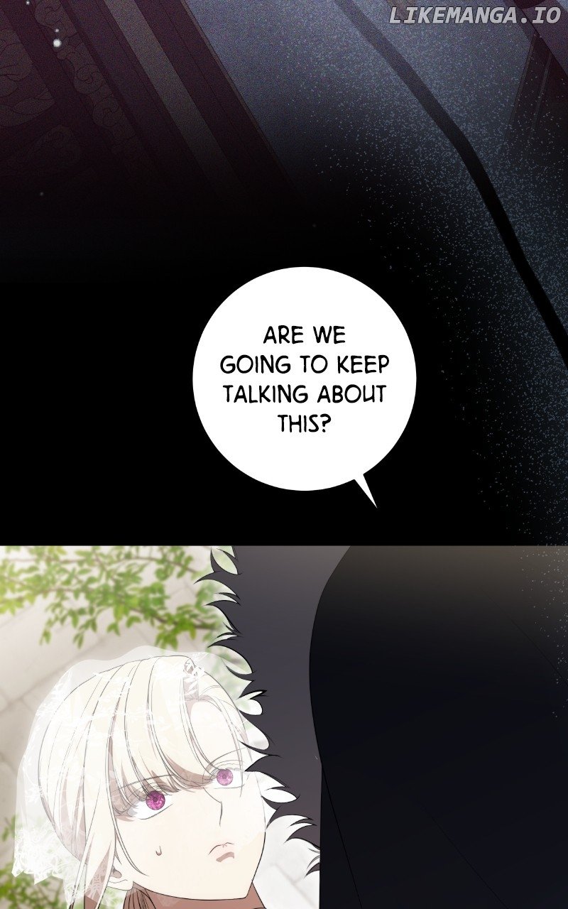 Read The Price Is Your Everything Manga Online