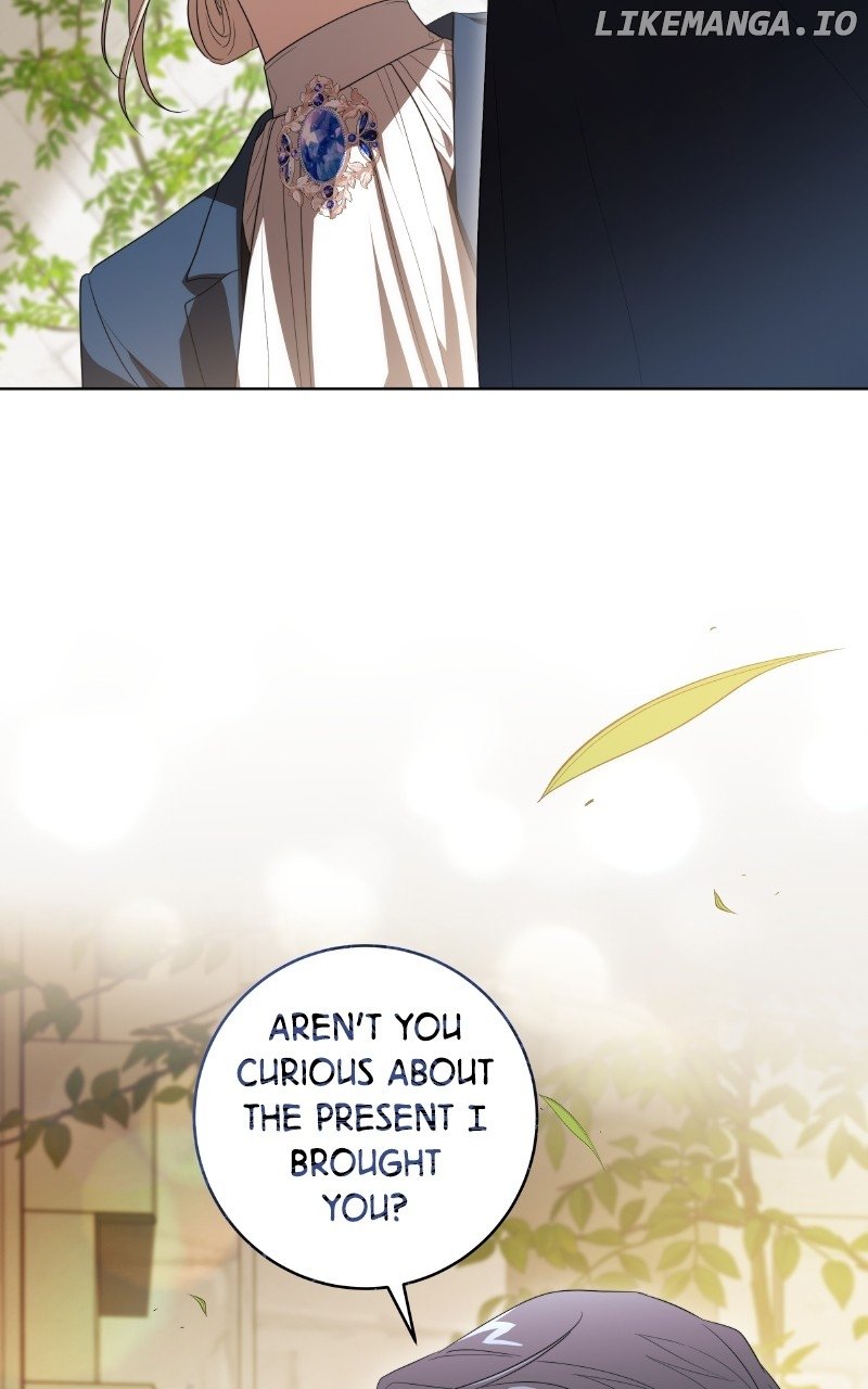 Read The Price Is Your Everything Manga Online