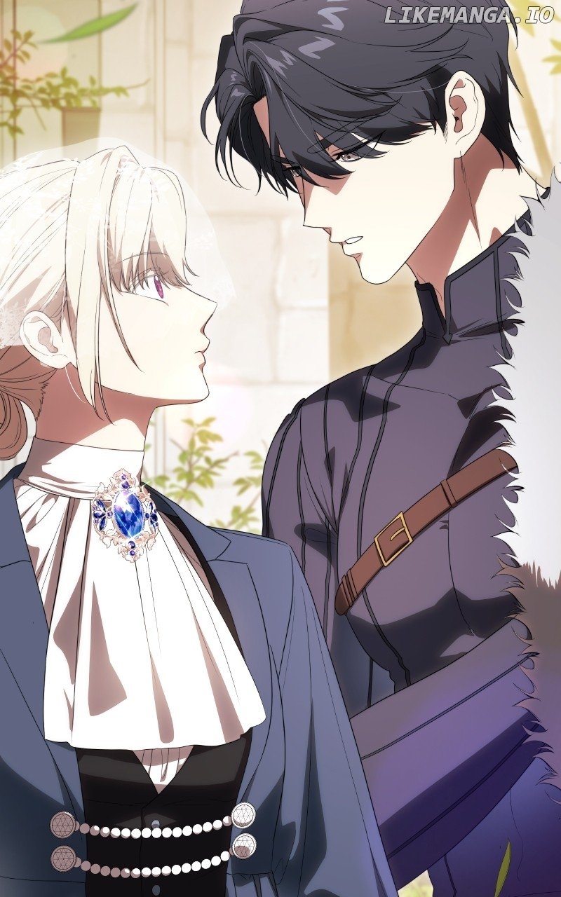 Read The Price Is Your Everything Manga Online