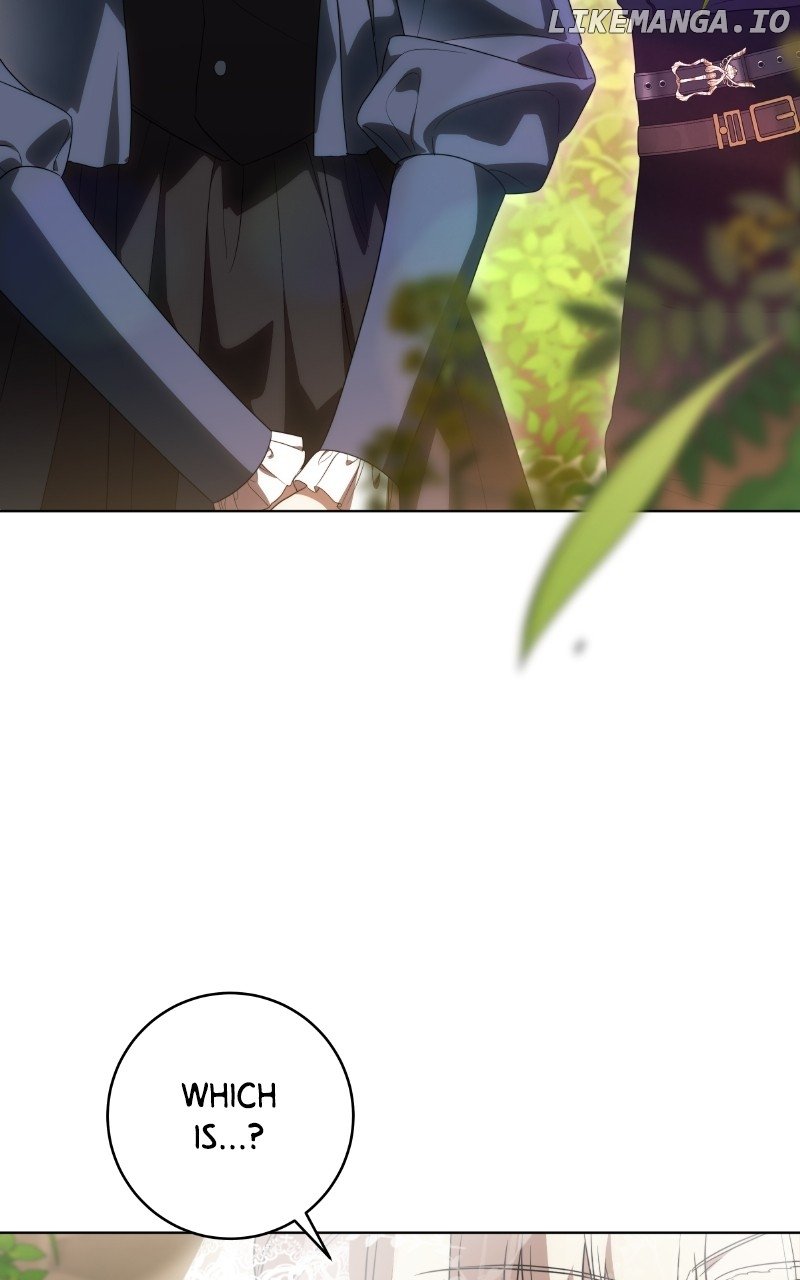 Read The Price Is Your Everything Manga Online