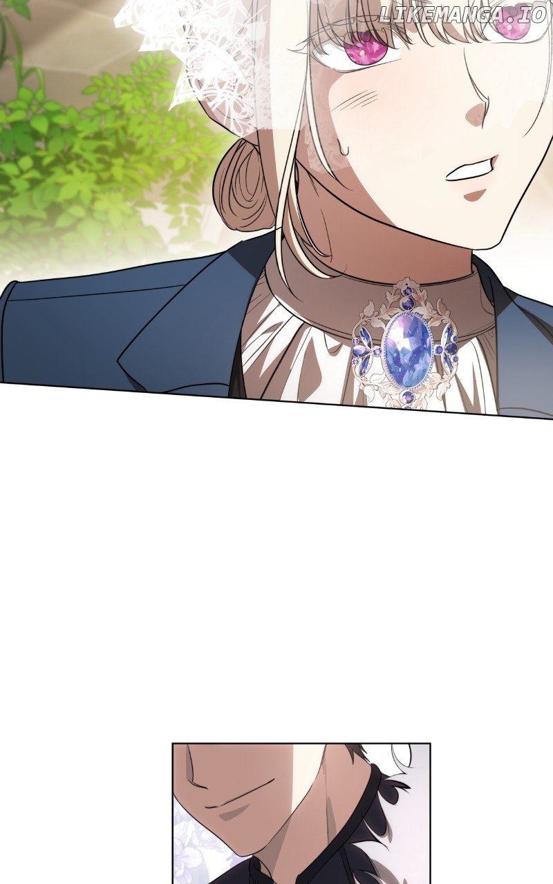 Read The Price Is Your Everything Manga Online