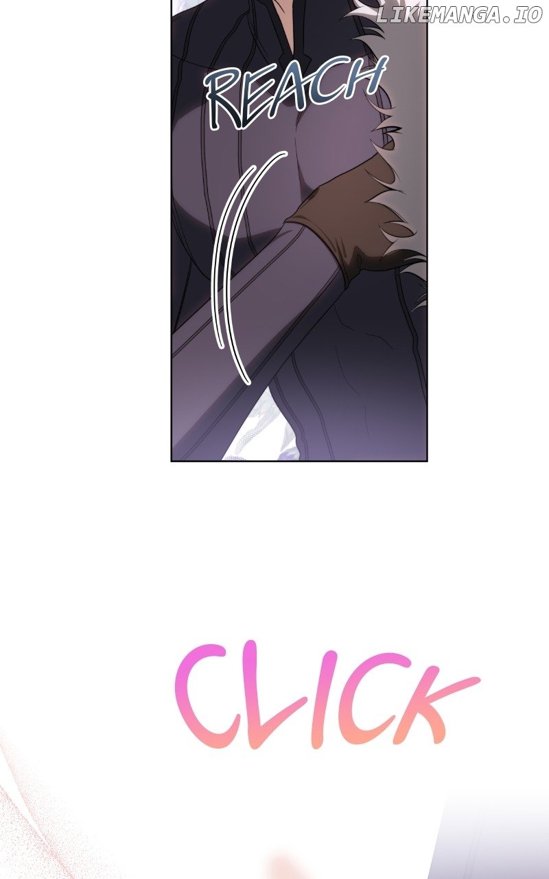 Read The Price Is Your Everything Manga Online