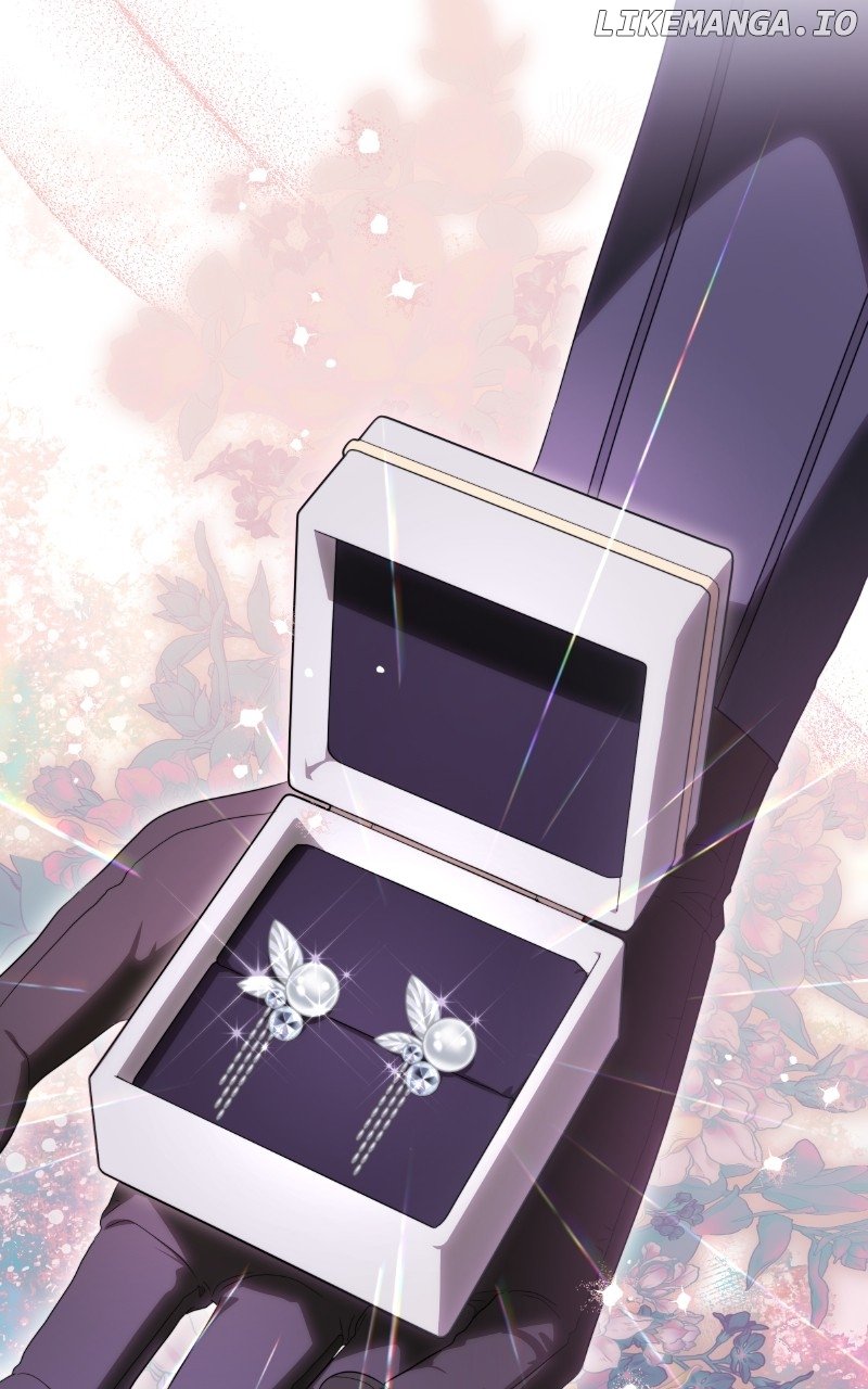 Read The Price Is Your Everything Manga Online