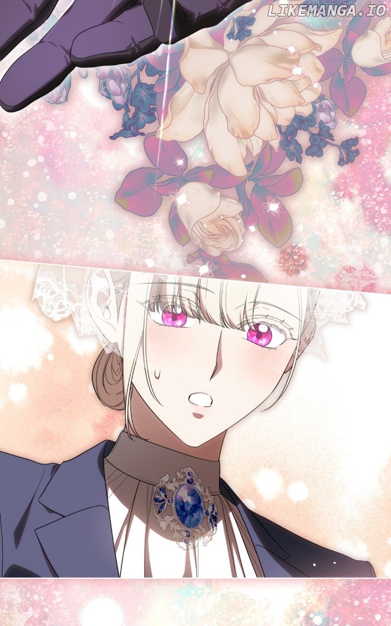 Read The Price Is Your Everything Manga Online