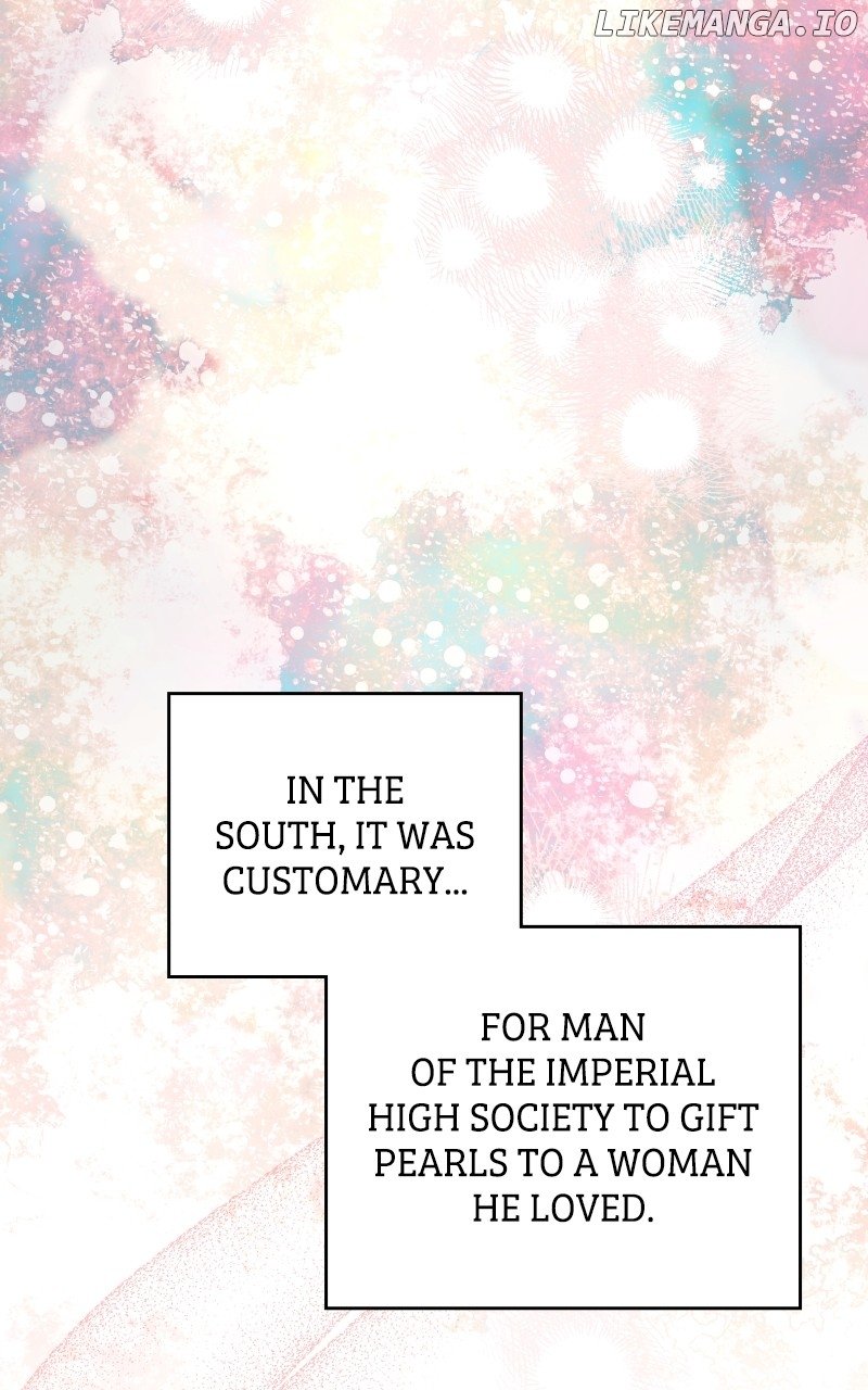 Read The Price Is Your Everything Manga Online