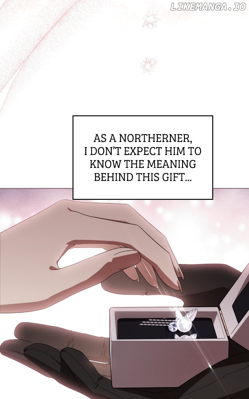 Read The Price Is Your Everything Manga Online