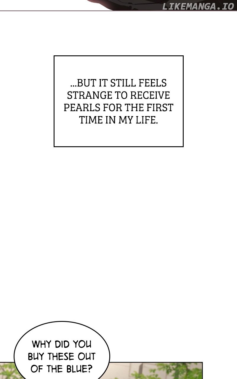 Read The Price Is Your Everything Manga Online