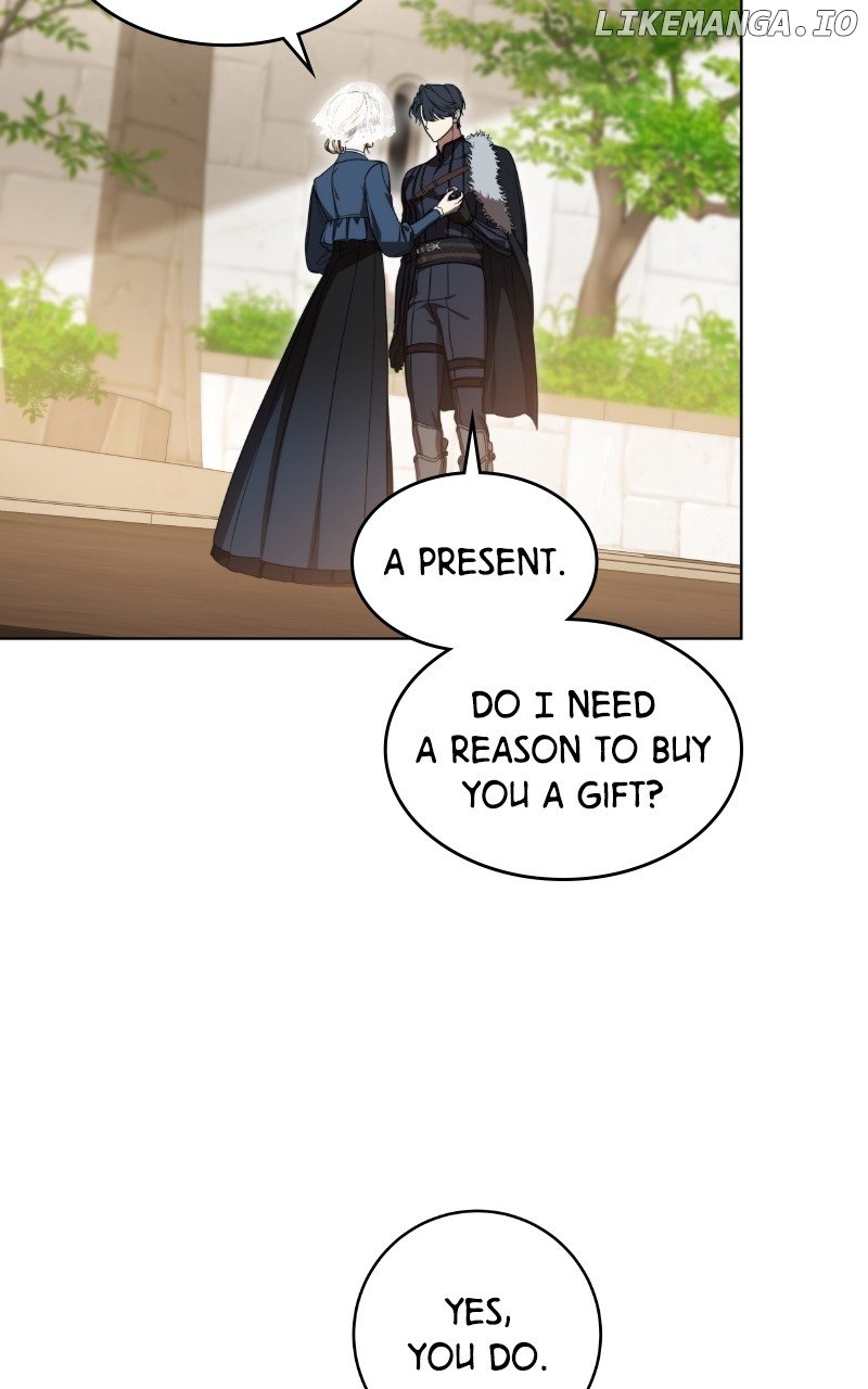 Read The Price Is Your Everything Manga Online