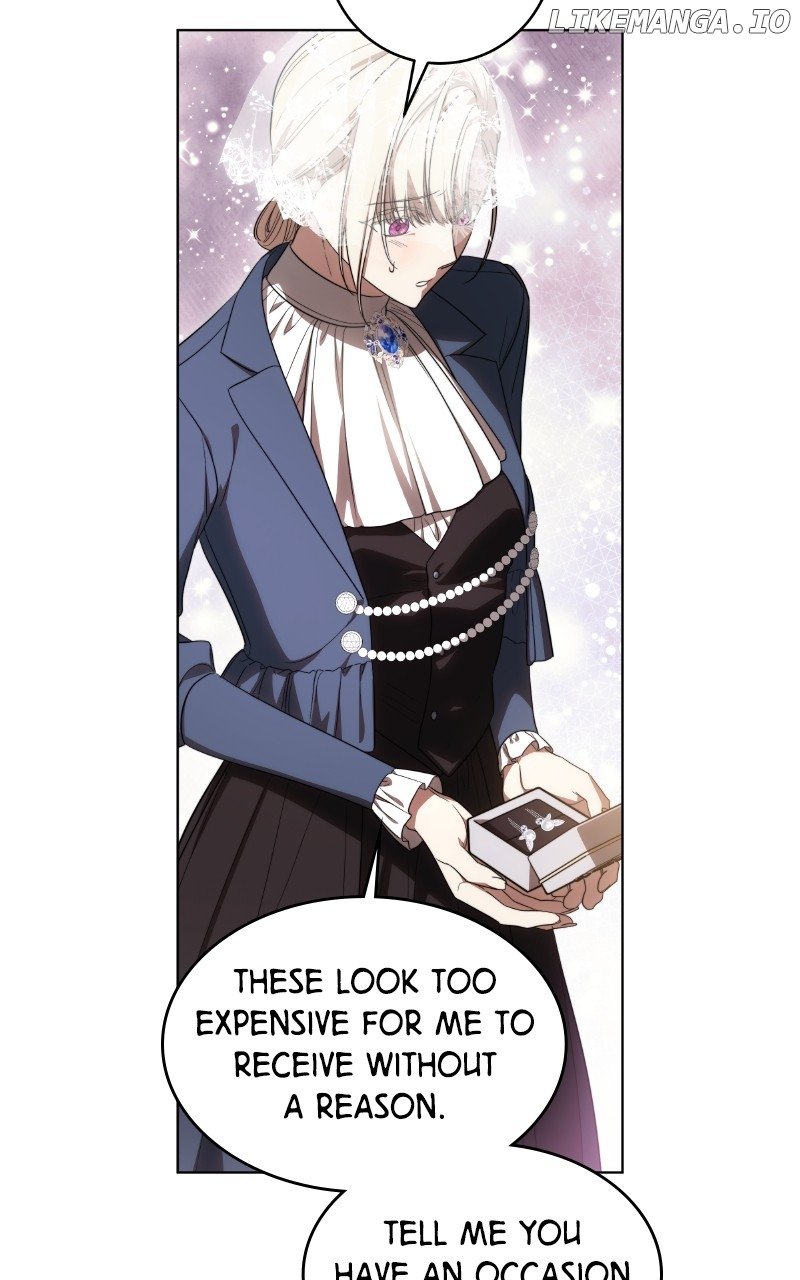 Read The Price Is Your Everything Manga Online