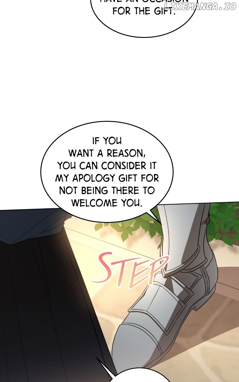 Read The Price Is Your Everything Manga Online