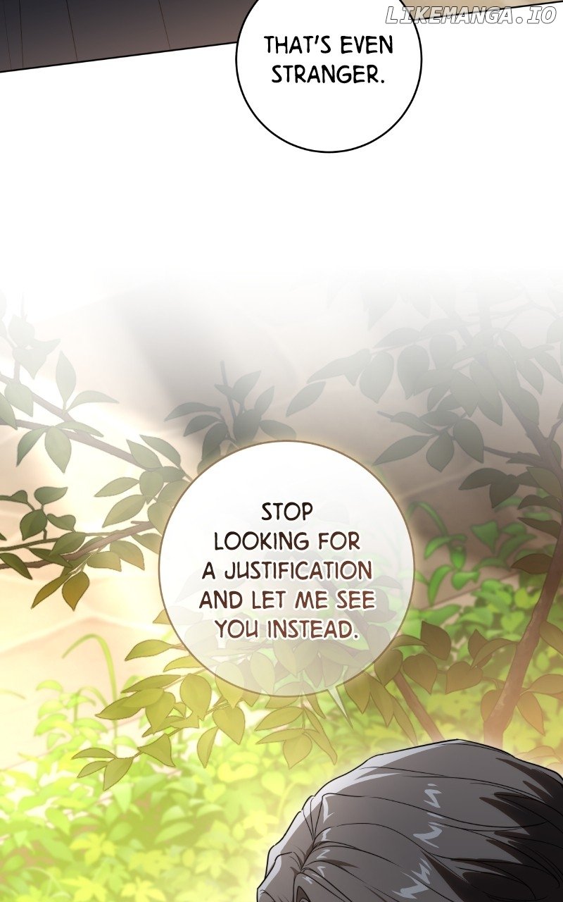 Read The Price Is Your Everything Manga Online