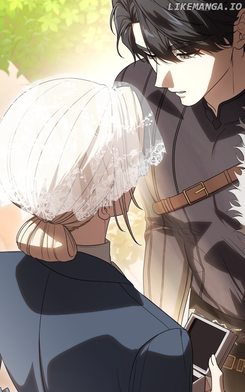 Read The Price Is Your Everything Manga Online