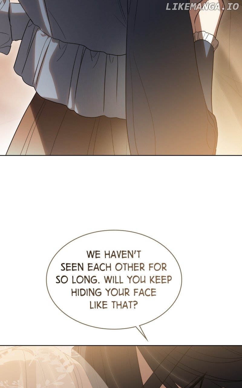 Read The Price Is Your Everything Manga Online