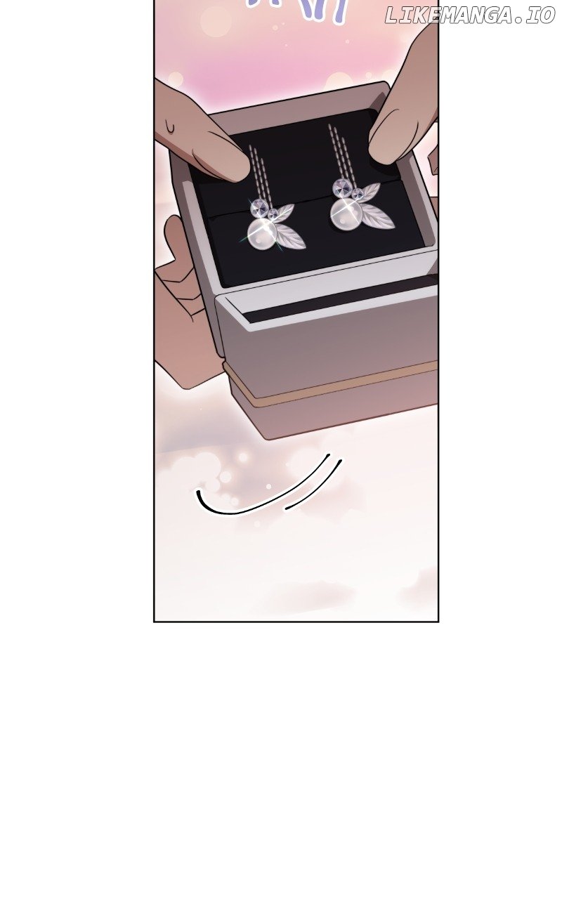 Read The Price Is Your Everything Manga Online