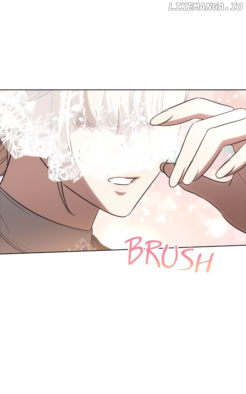 Read The Price Is Your Everything Manga Online