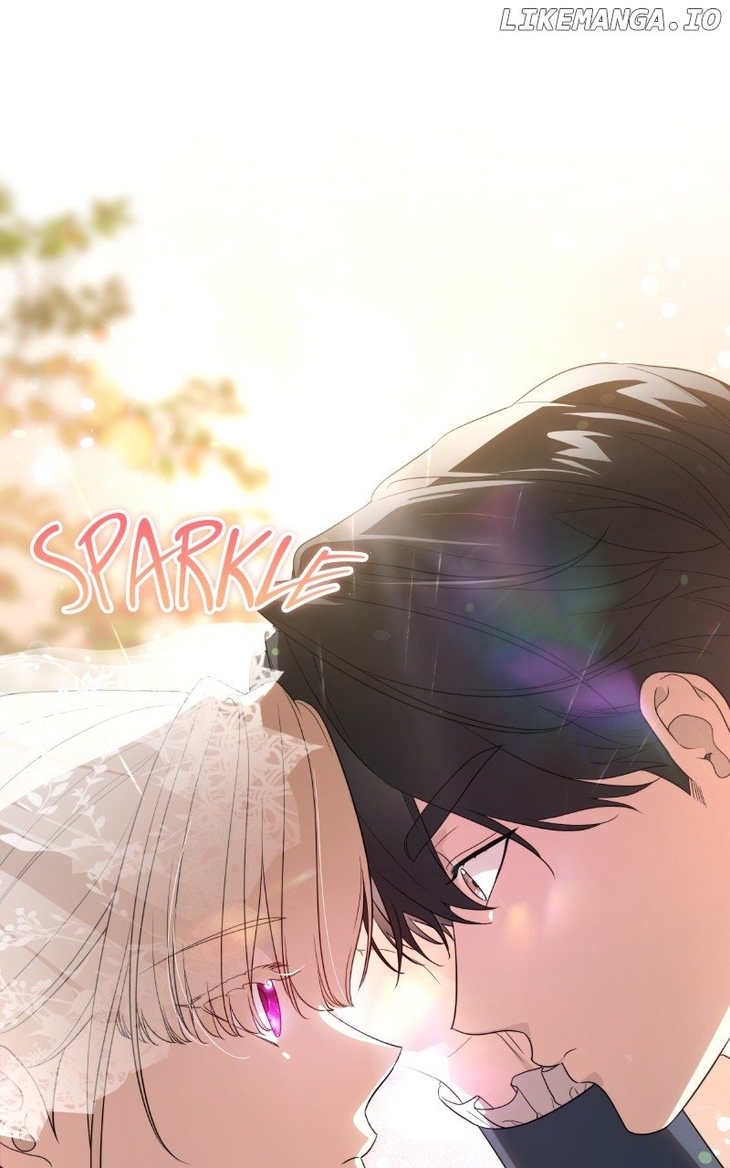 Read The Price Is Your Everything Manga Online