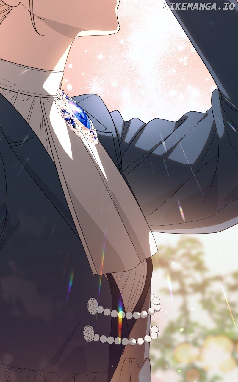 Read The Price Is Your Everything Manga Online