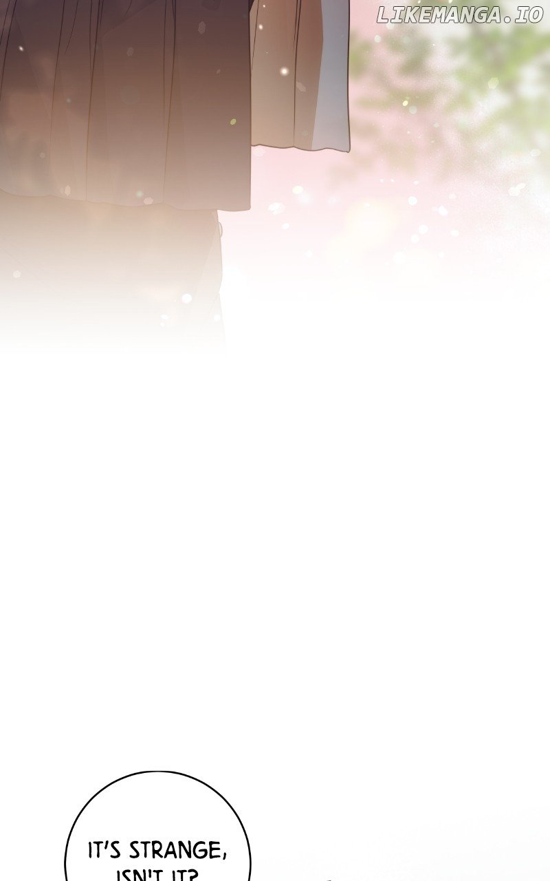 Read The Price Is Your Everything Manga Online