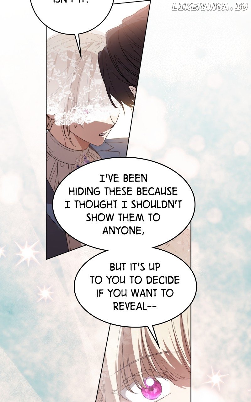 Read The Price Is Your Everything Manga Online