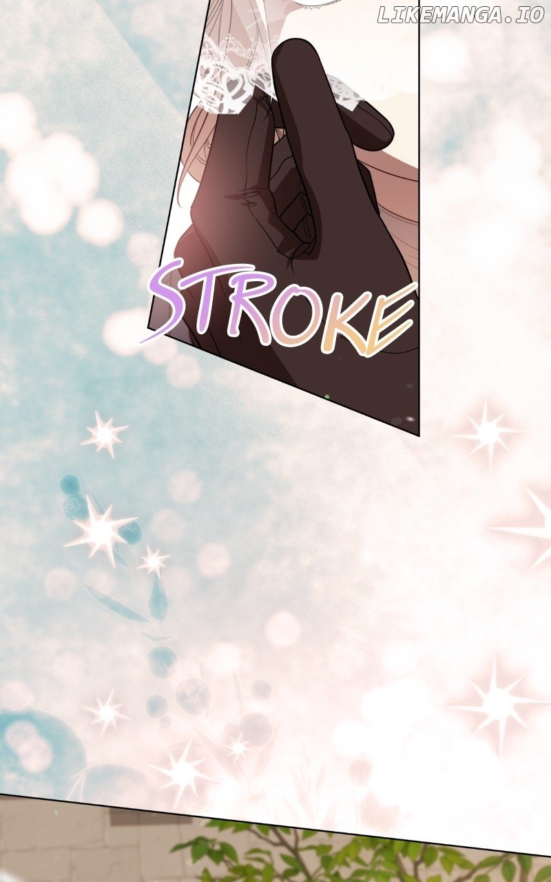 Read The Price Is Your Everything Manga Online