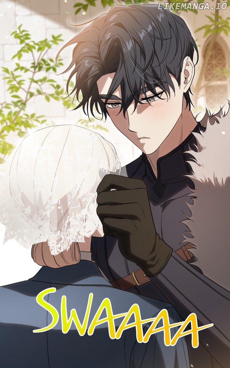 Read The Price Is Your Everything Manga Online