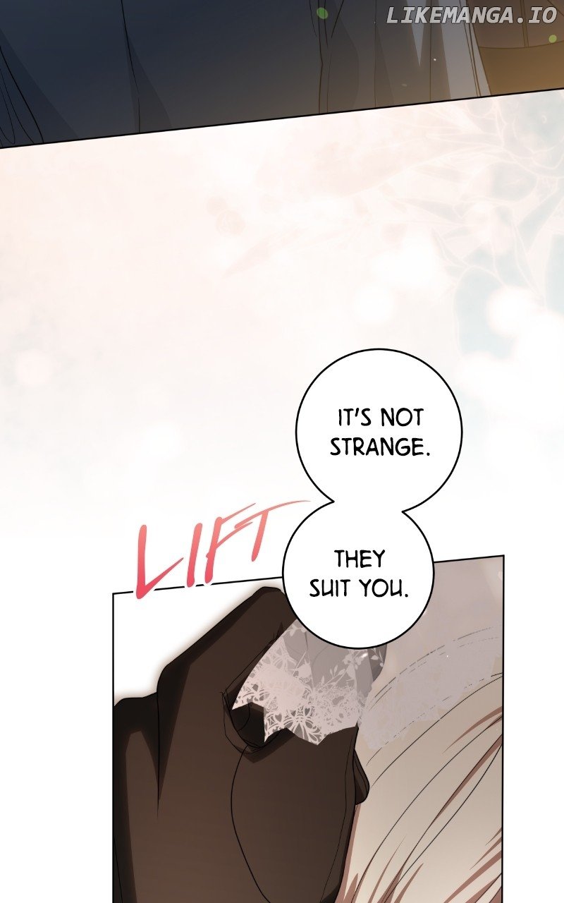 Read The Price Is Your Everything Manga Online