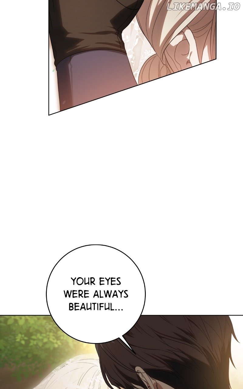 Read The Price Is Your Everything Manga Online