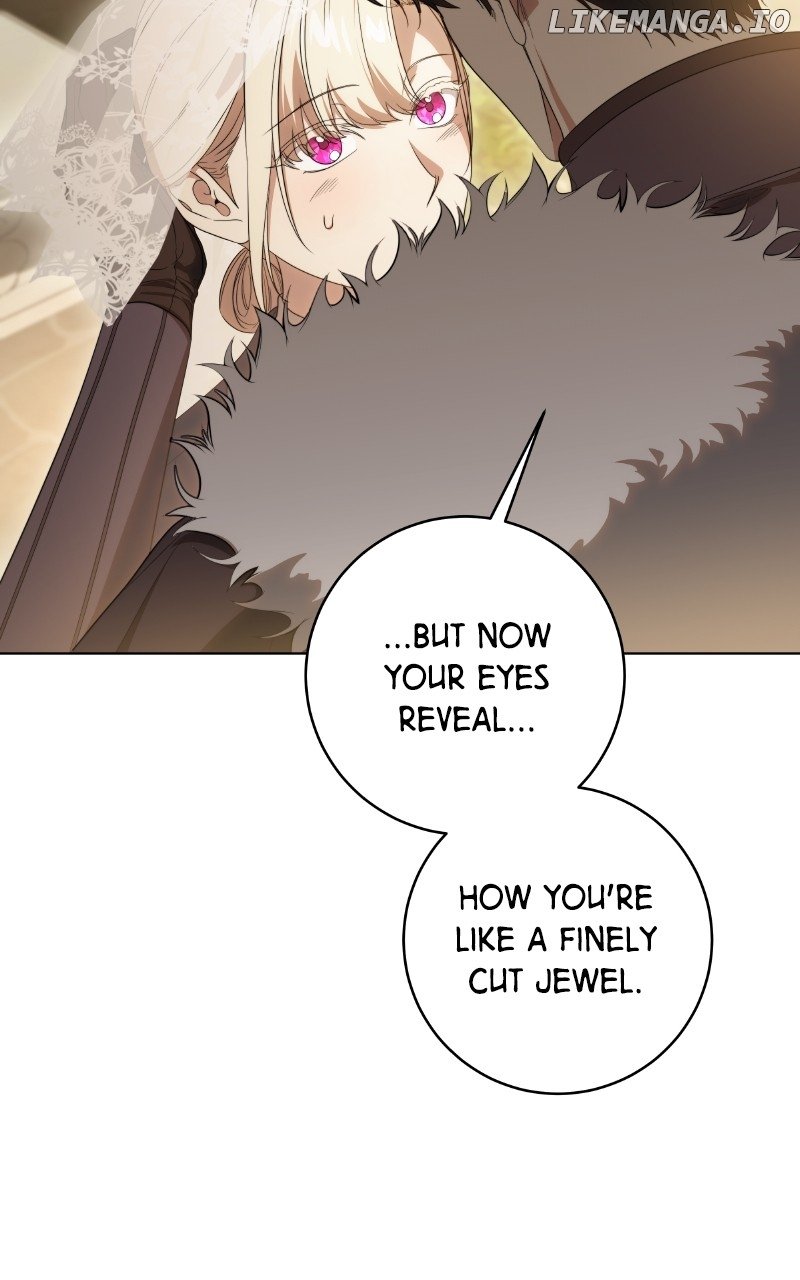 Read The Price Is Your Everything Manga Online