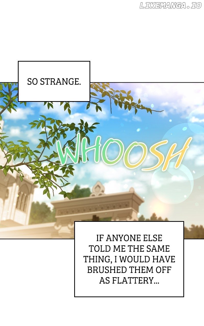 Read The Price Is Your Everything Manga Online