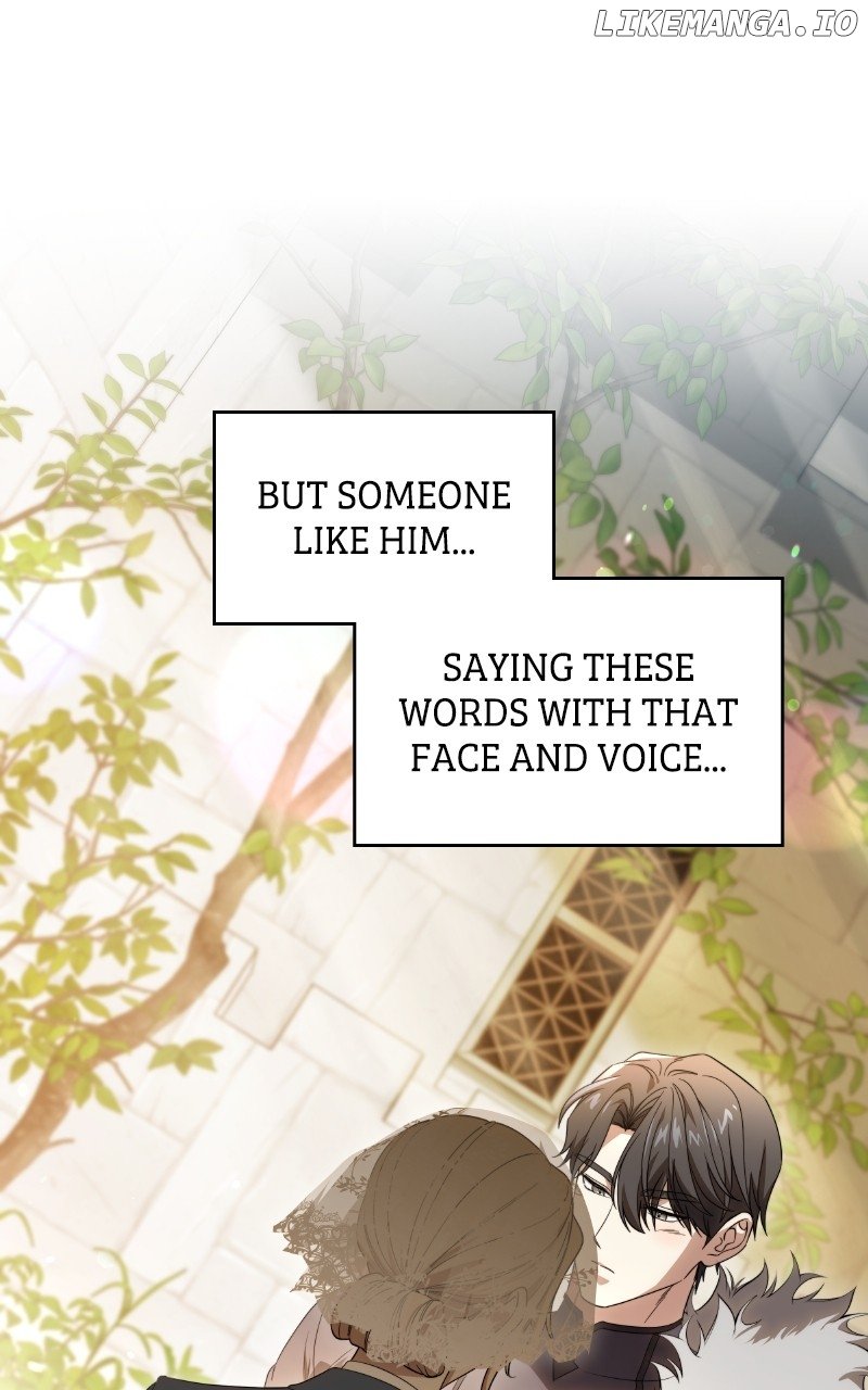 Read The Price Is Your Everything Manga Online