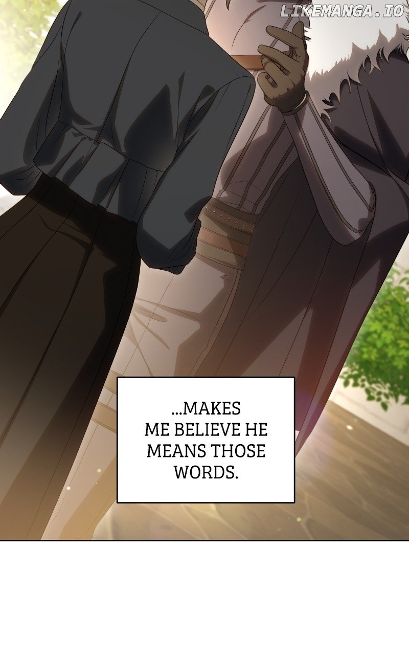 Read The Price Is Your Everything Manga Online