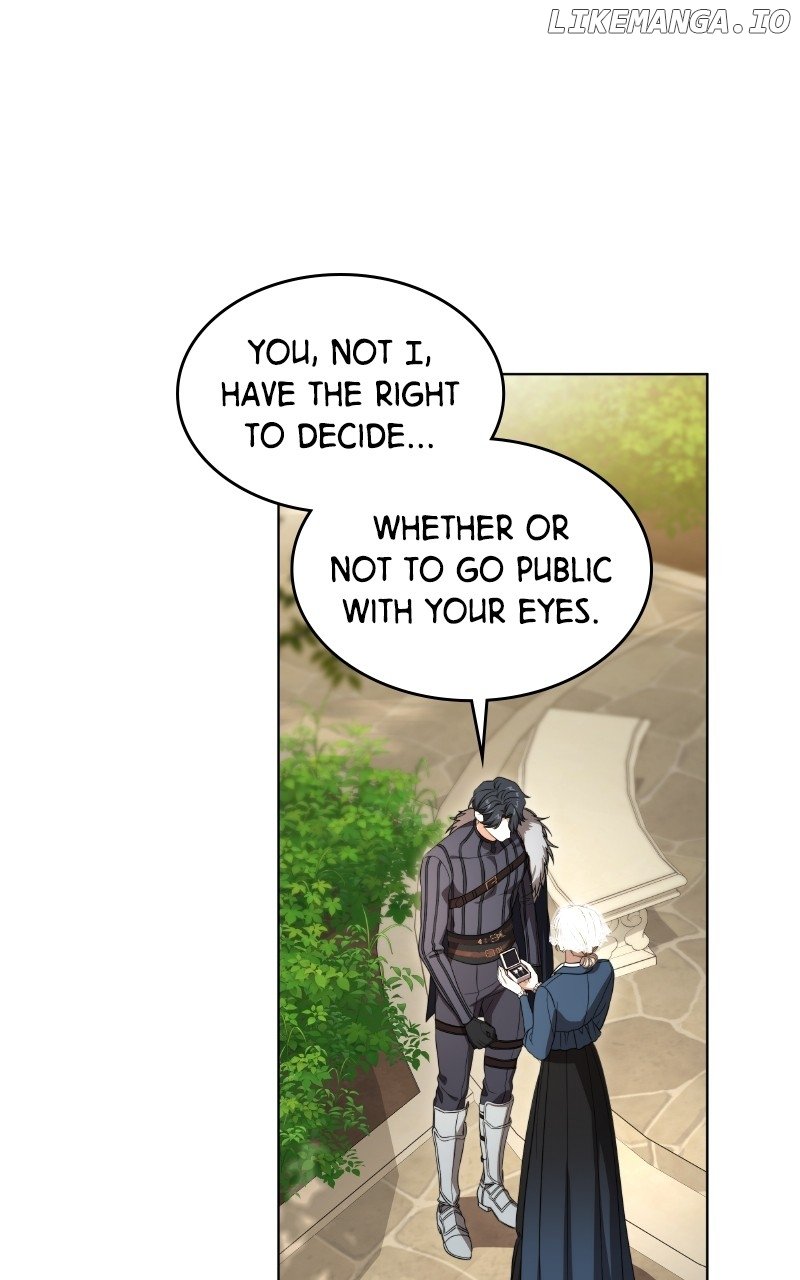 Read The Price Is Your Everything Manga Online